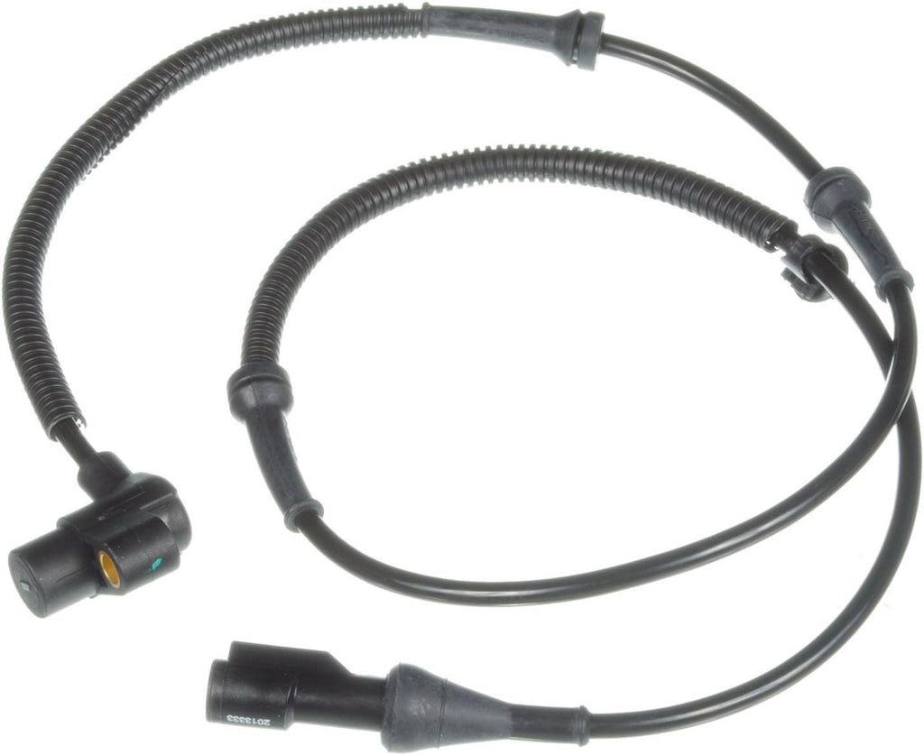 2ABS2478 ABS Speed Sensor