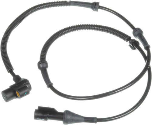 2ABS2478 ABS Speed Sensor