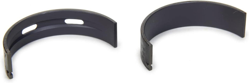 (MB1322XPC.026) King Audi R8 4.2/5.2/Lamborghini Gallardo/Huracan V10 (Size .026) Coated Perf Main Bearing Set