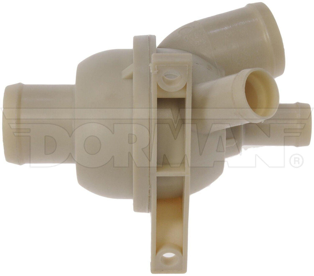 Dorman Engine Coolant Thermostat Housing Assembly for 95-02 Range Rover 902-5166