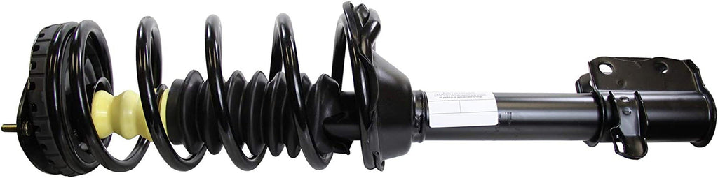 Monroe 181410 Econo-Matic Strut Assembly