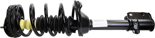 Monroe 181410 Econo-Matic Strut Assembly