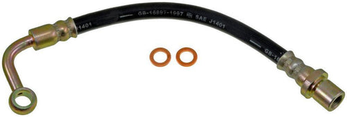 Dorman Brake Hydraulic Hose for Legacy, Outback, Baja H620090
