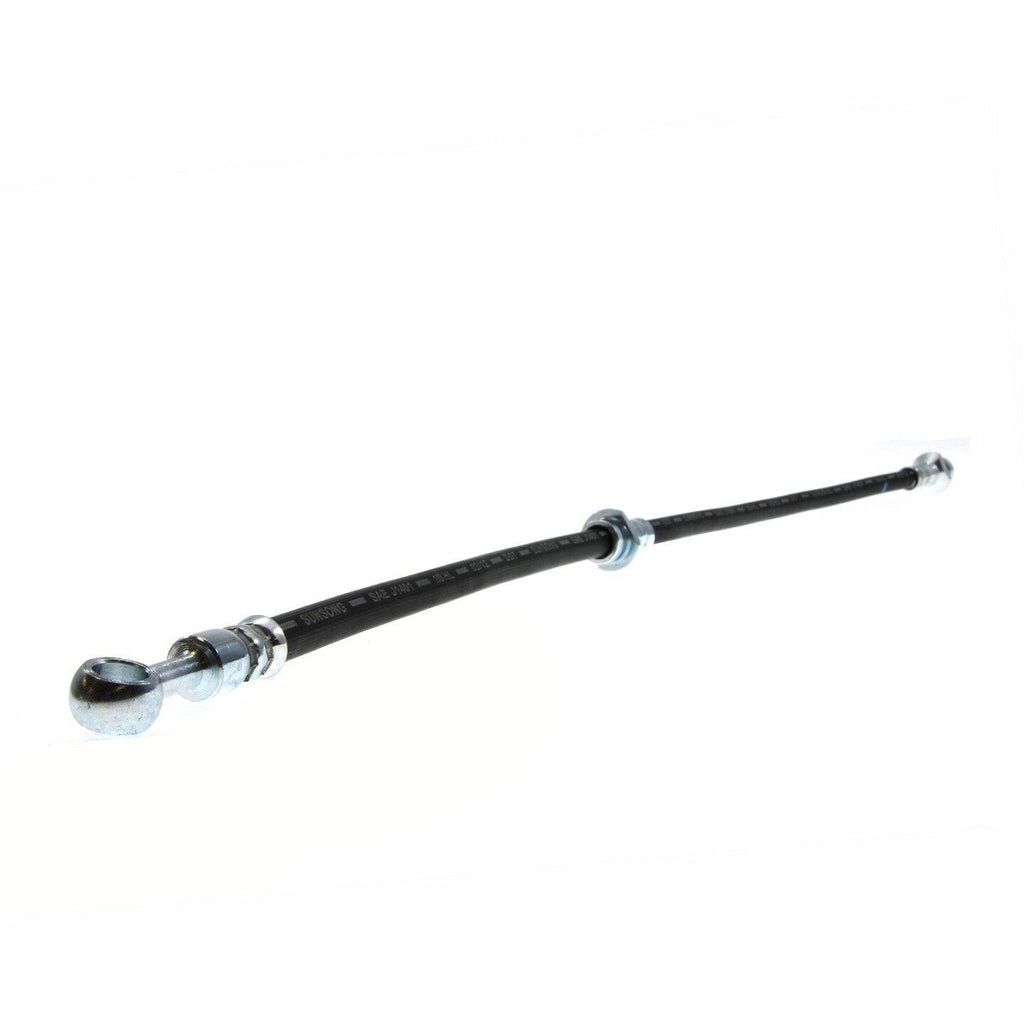 Centric Brake Hydraulic Hose for I35, Maxima, I30 150.42346
