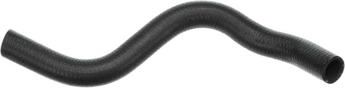 Gold 24617L Molded Upper Radiator Hose