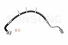 Sunsong Brake Hydraulic Hose for Freestar, Monterey 2204685