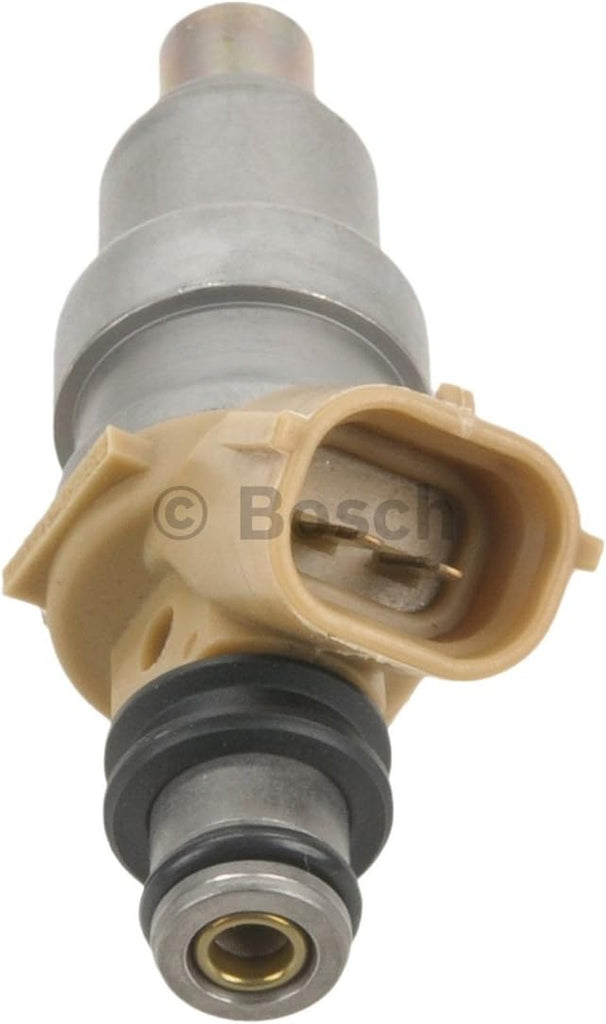 Automotive 62097 Fuel Injector