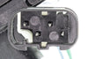 Vemo Headlight Adjusting Motor for BMW V20-77-0291