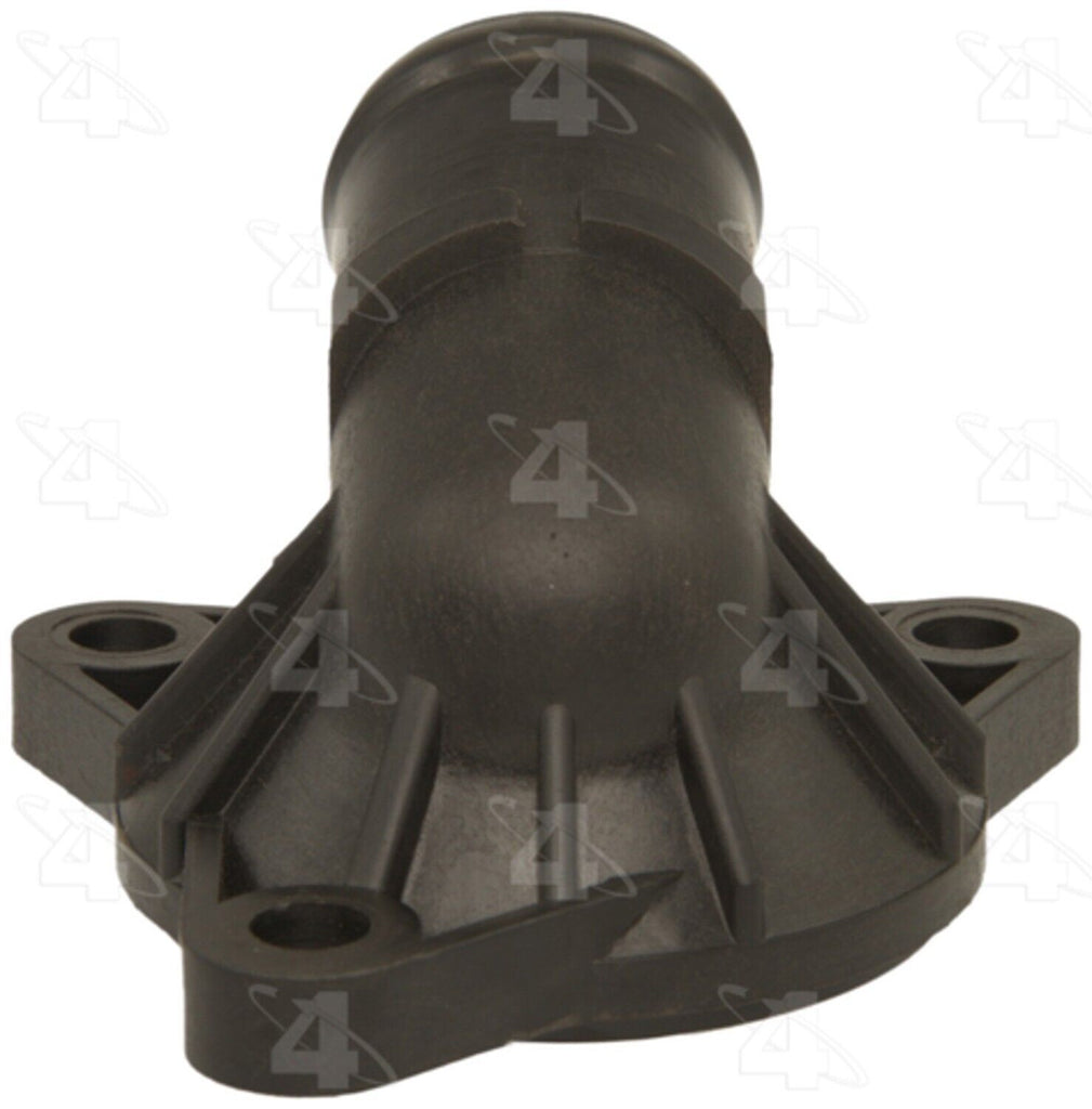 Four Seasons Engine Coolant Water Outlet for Explorer, Mountaineer 85285