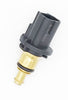 Engine Coolant Temperature Sensor for Giulia, Stelvio, Journey+More 2CTS0059