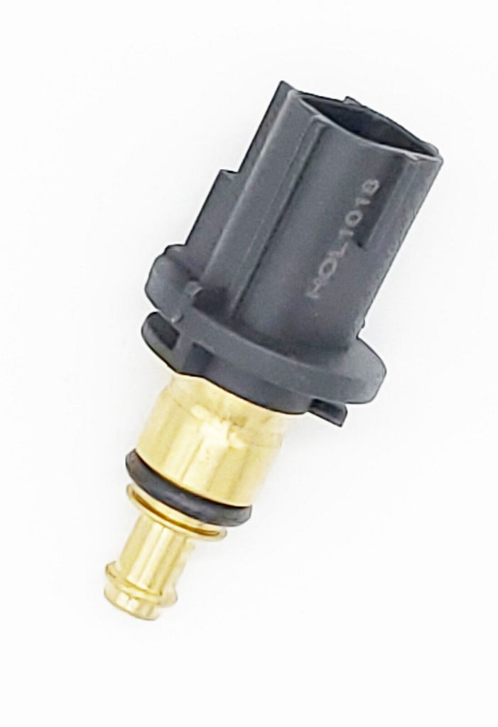 Engine Coolant Temperature Sensor for Giulia, Stelvio, Journey+More 2CTS0059