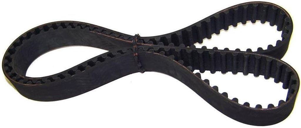 DNJ TBK319A Timing Belt Kit for 1999-2008 / Daewoo, Suzuki/Forenza, Nubira, Reno / 2.0L / DOHC / L4 / 16V / 122Cid, 1998Cc, 2000Cc