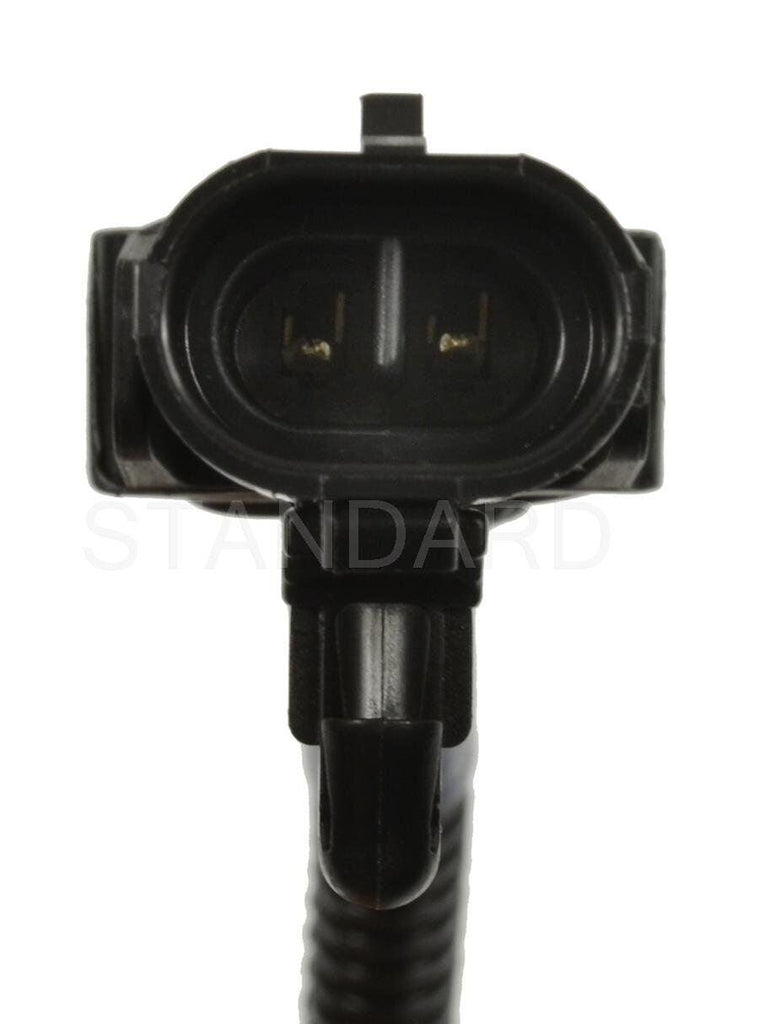 ABS Wheel Speed Sensor Wiring Harness for Venture, Montana, Silhouette ALH74