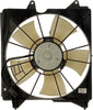Dorman 621-427 Engine Cooling Fan Assembly Compatible with Select Acura Models