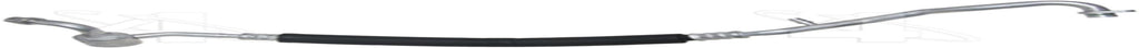56269 Suction Line Hose Assembly