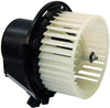 700140 Dodge/Plymouth/Chrysler Replacement Rear Blower Assembly