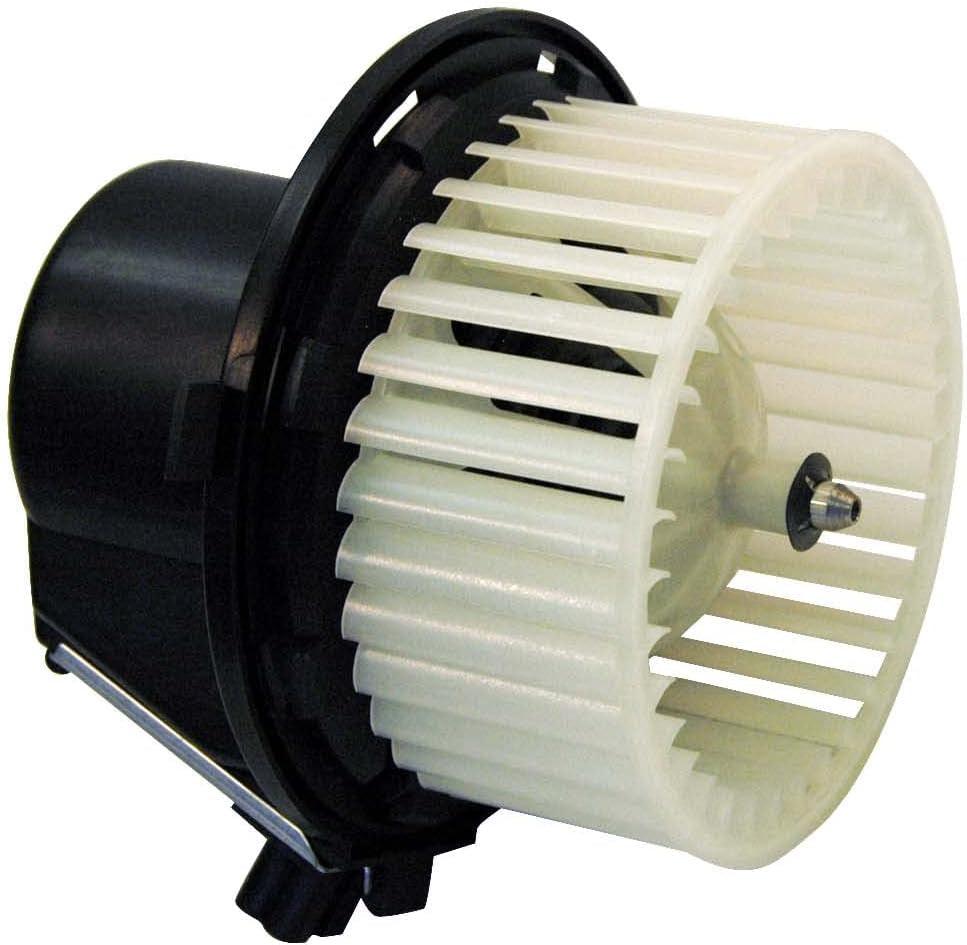 700140 Dodge/Plymouth/Chrysler Replacement Rear Blower Assembly