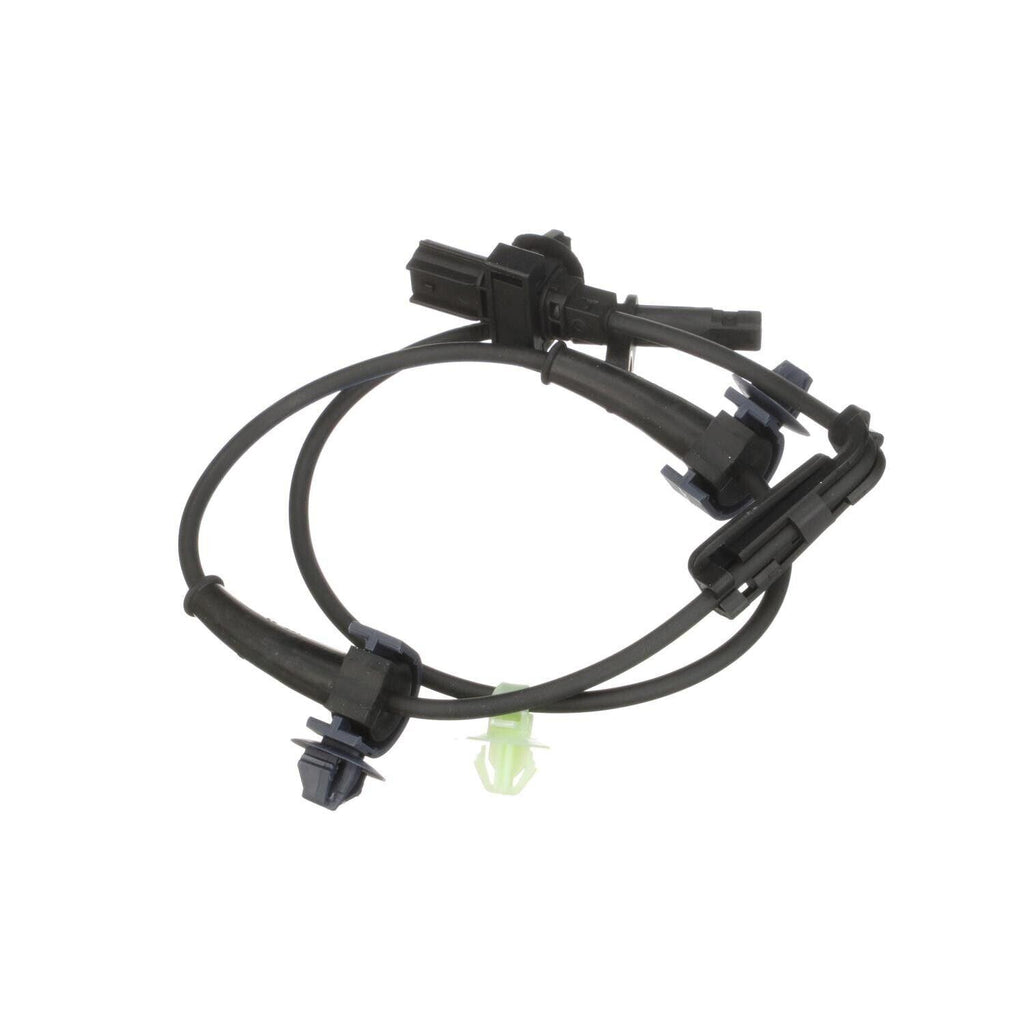 Standard Ignition ABS Wheel Speed Sensor for 12-13 Civic ALS2251