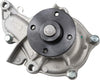 131-2386 Water Pump