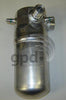 A/C Compressor and Component Kit for Blazer, R3500, Jimmy, V3500 9712218