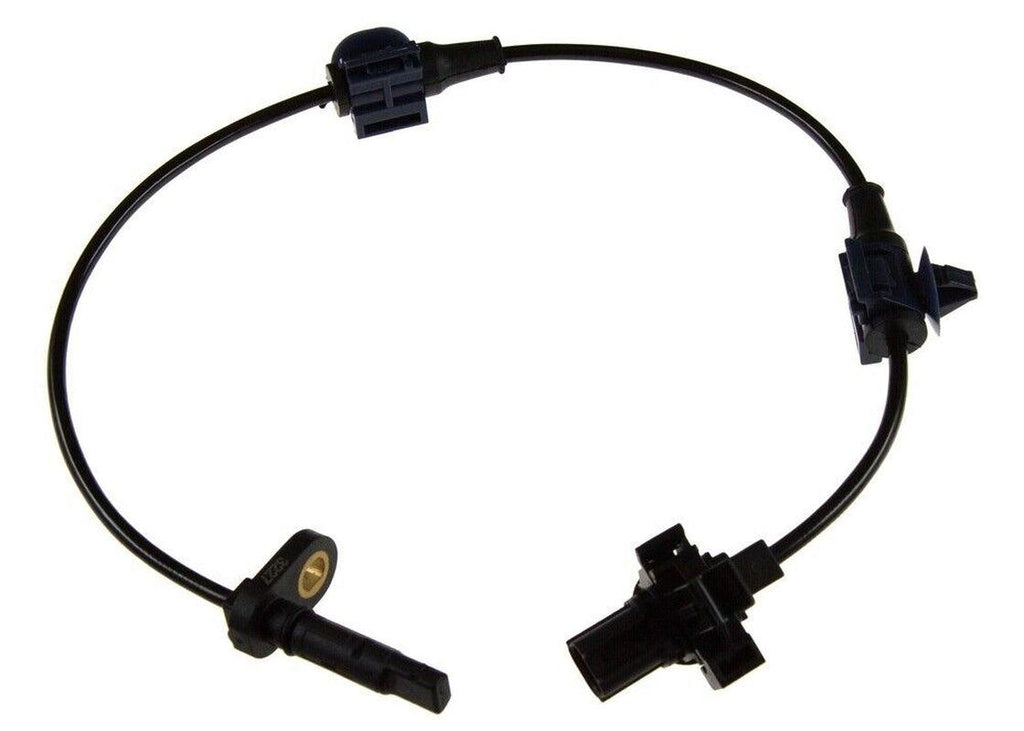 Holstein ABS Wheel Speed Sensor for 07-11 CR-V 2ABS0588