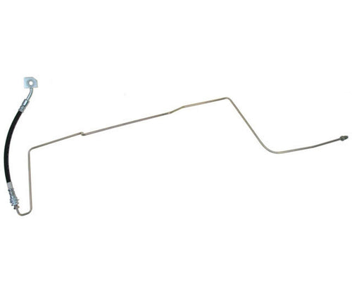 Raybestos Brake Hydraulic Hose for F-150 Heritage, F-150 BH382735