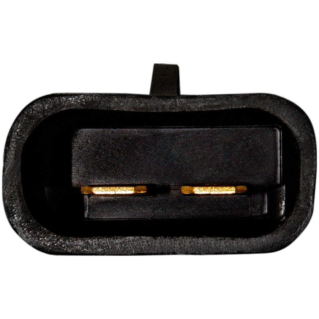 Engine Cooling Fan Motor for Classic, Grand Am, Alero, Malibu, Cutlass PM543