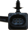 250-25034 5-Wire Wideband Sensor