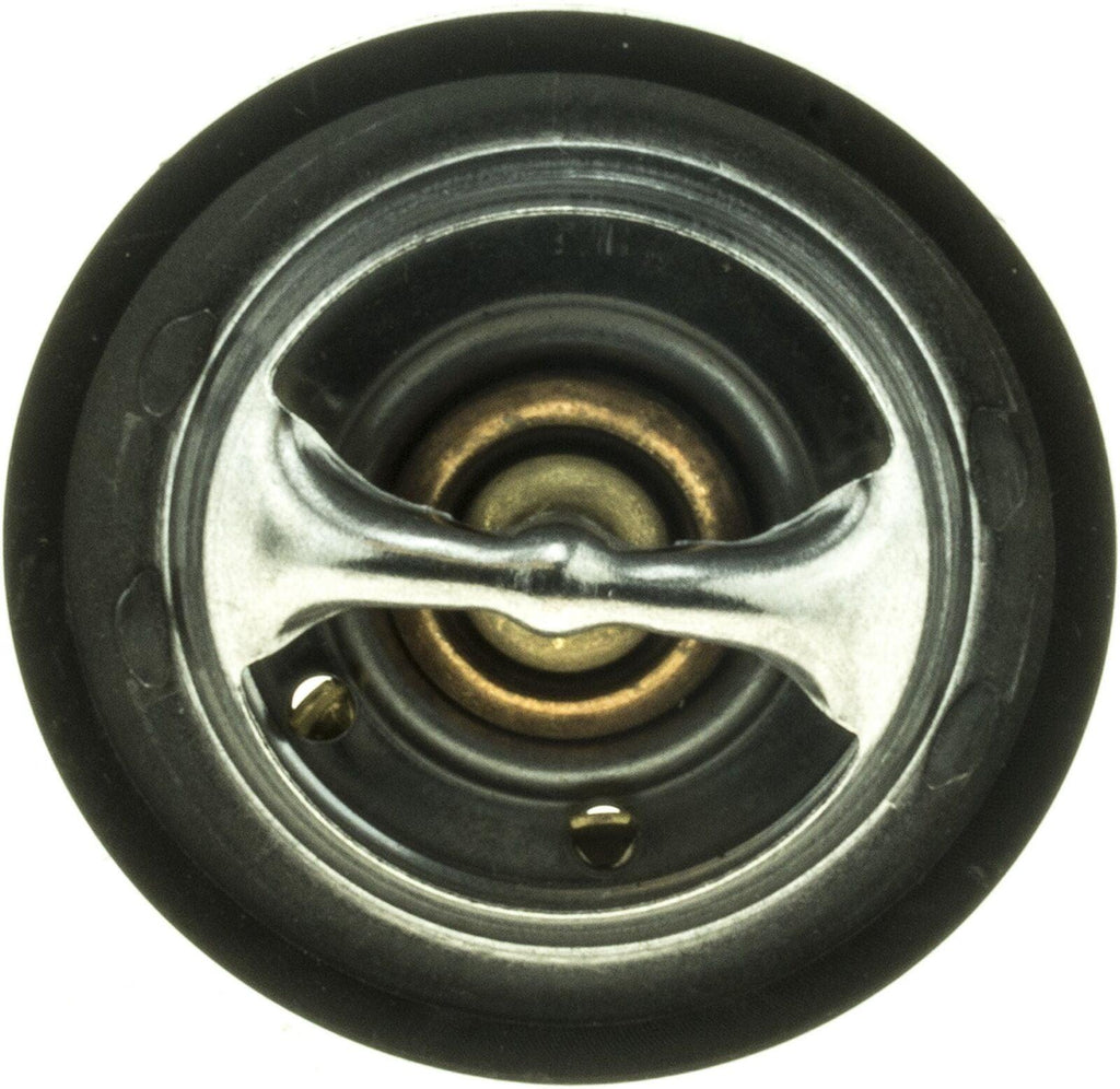 Gates Engine Coolant Thermostat for 2500, 3500, Ram 2500, Ram 3500 33956