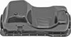 Dorman 264-023 Engine Oil Pan Compatible with Select Ford / Mercury Models