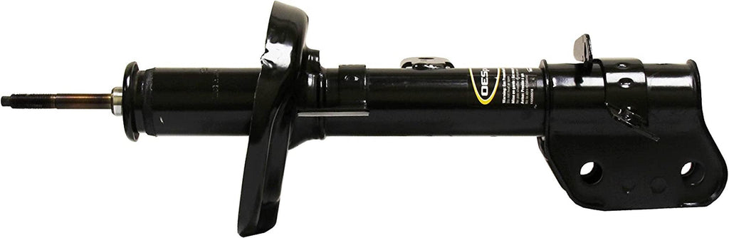 Monroe 72560 Oespectrum Premium Strut