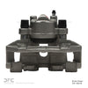 Front Passenger Side Disc Brake Caliper for Escape, Mariner, Tribute (331-56618)
