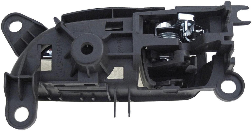 Dorman Interior Door Handle for IS250, IS350, IS F 79809