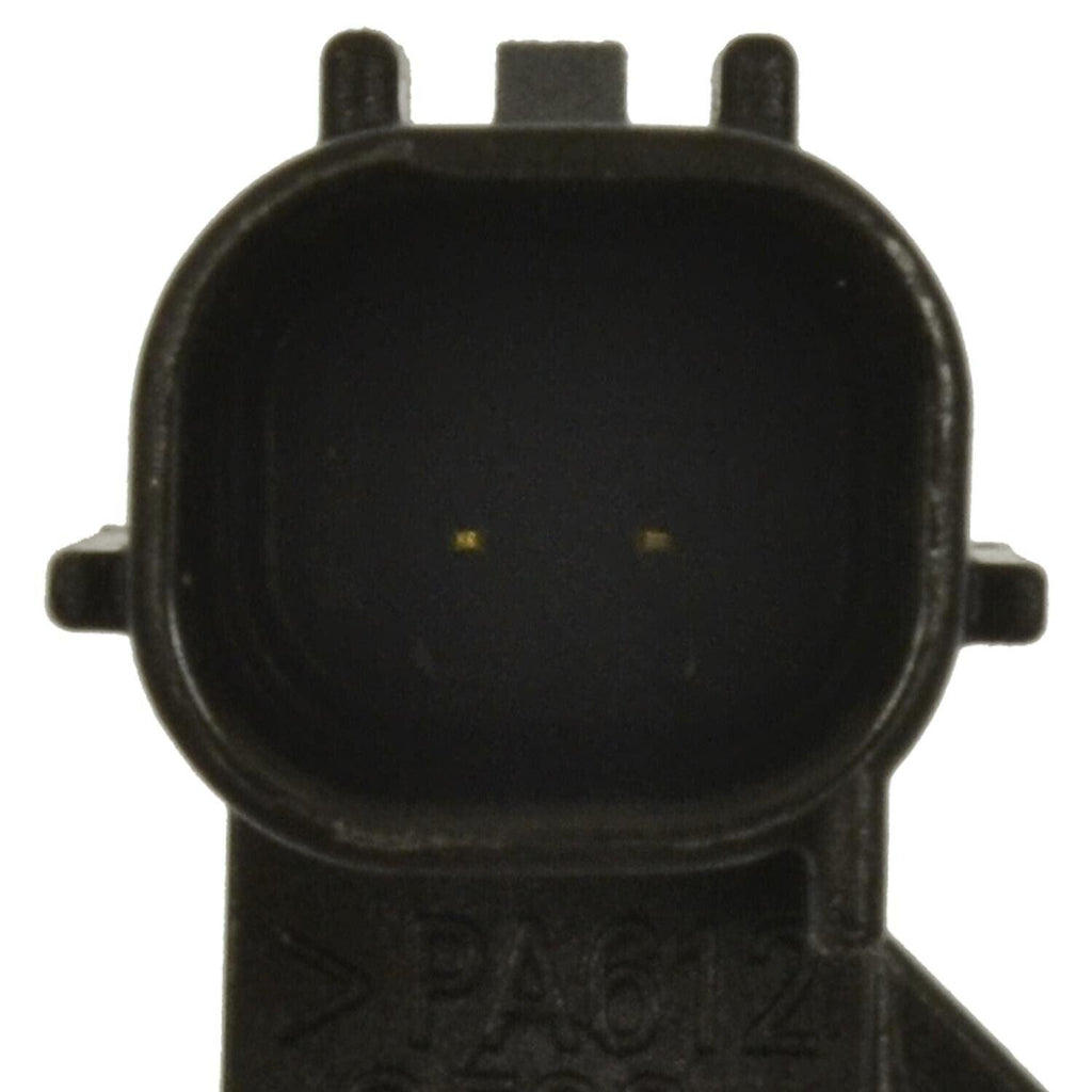 Standard Ignition ABS Wheel Speed Sensor for Sequoia, Tundra ALS3167