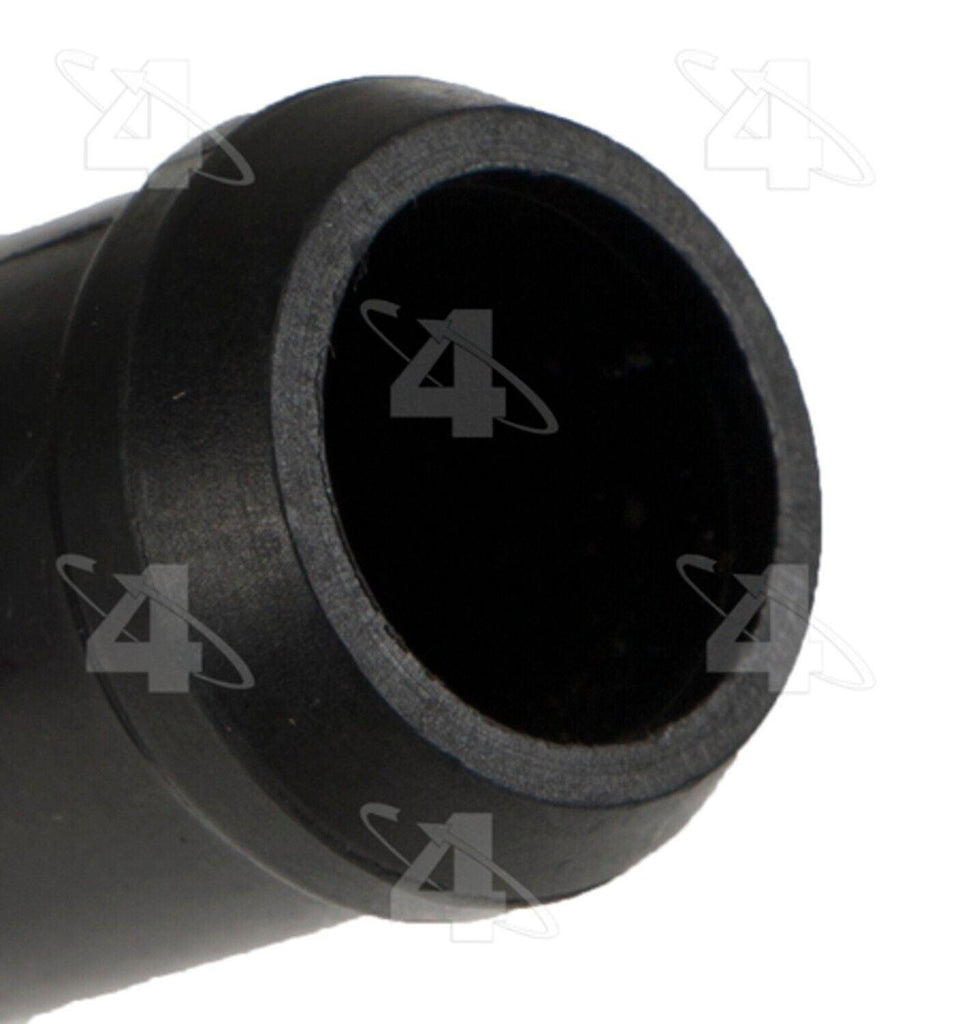 Four Seasons Engine Coolant Thermostat / Water Outlet for Ford Focus 86047