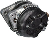 Remanufactured  First Time Fit Alternator 210-0663