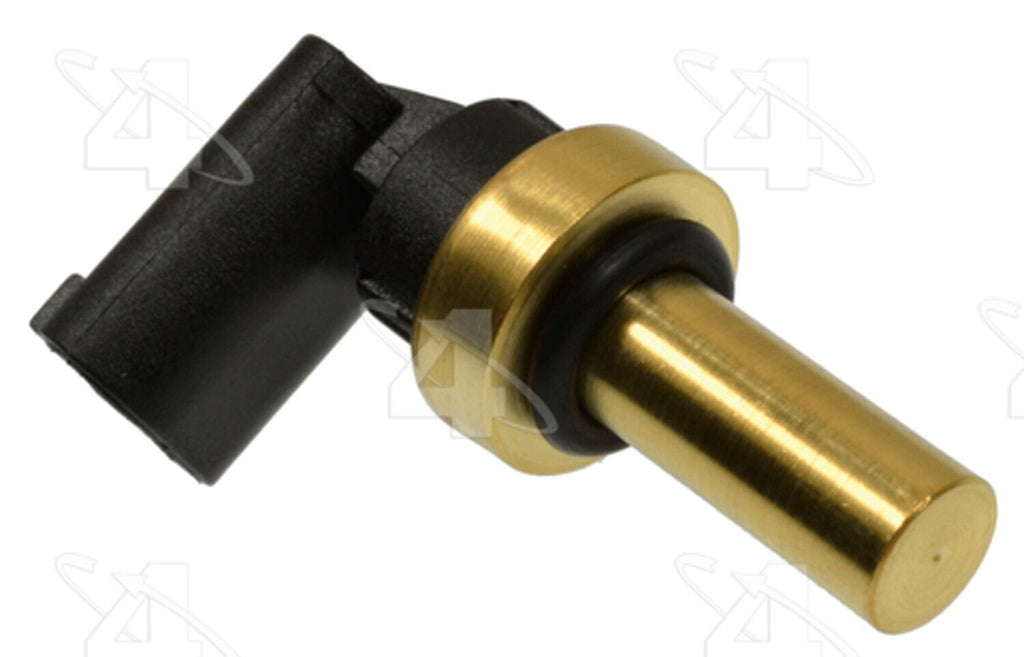 Engine Coolant Temperature Sensor for Encore, Sonic, Trax, Cascada+More 37887