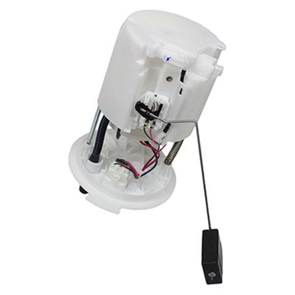 Fuel Pump and Sender Assembly PFS-1036