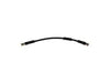 Dorman Brake Hydraulic Hose for 04-06 Phaeton H382498