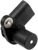 PC697 Crankshaft Sensor