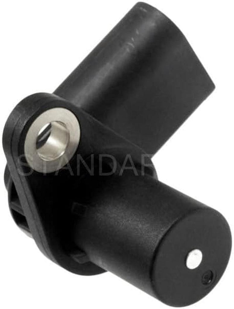 PC697 Crankshaft Sensor