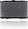 A2346 Radiator