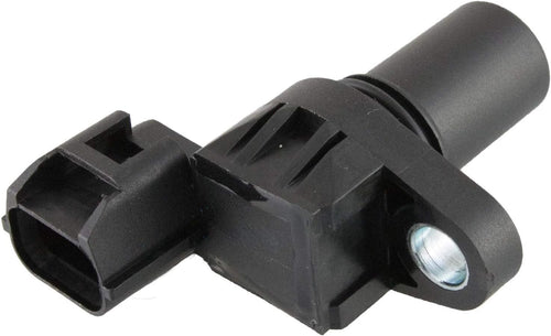 Products 235-1124 Engine Camshaft Position Sensor