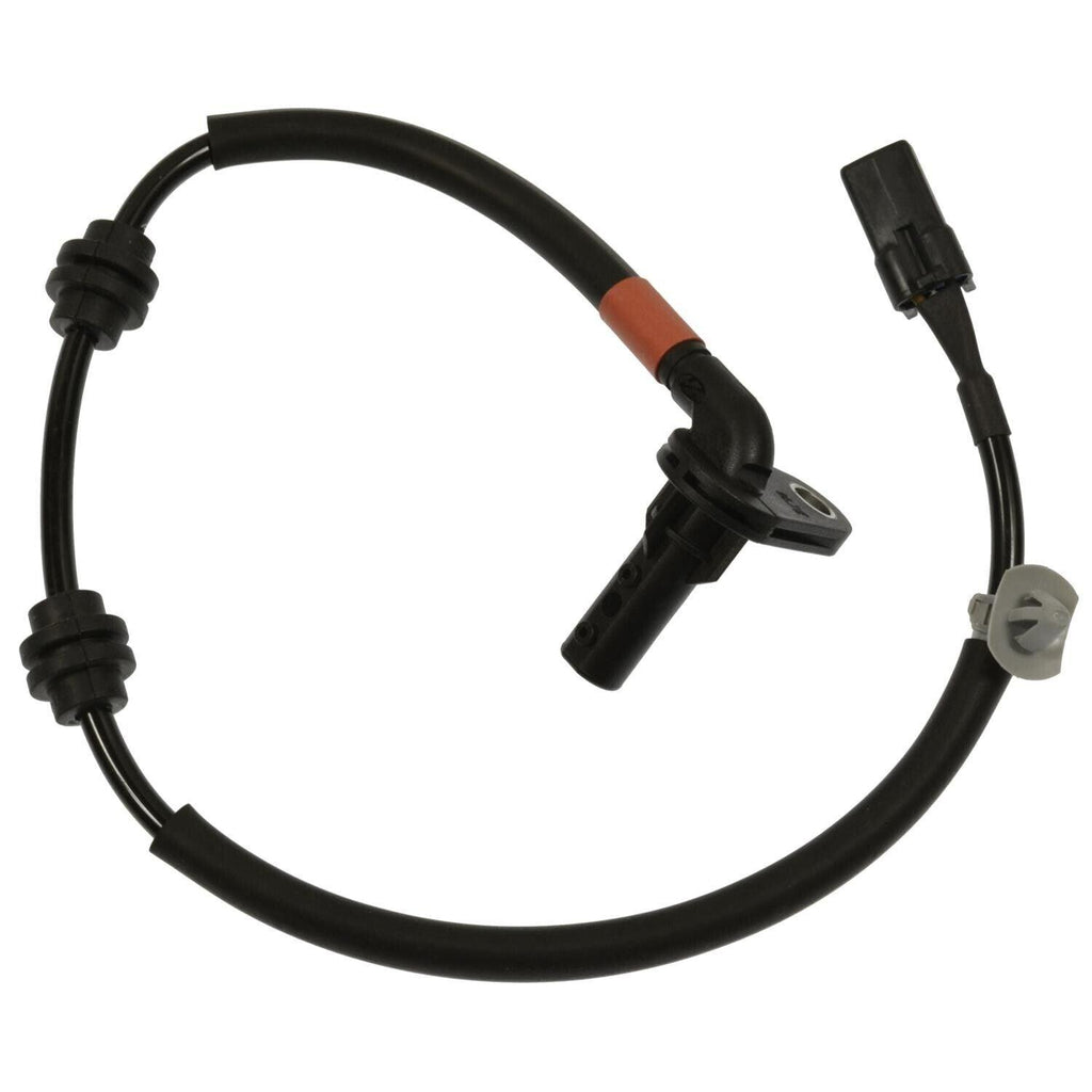 Standard Ignition ABS Wheel Speed Sensor for 14-16 Equus ALS2889