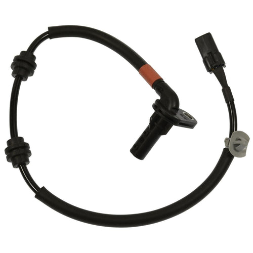 Standard Ignition ABS Wheel Speed Sensor for 14-16 Equus ALS2889
