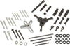 54810 Master Harmonic Balancer Puller Kit