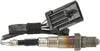 13852 Premium OE Fitment Oxygen Sensor - Compatible with Select Chevrolet Aveo, Aveo5; Pontiac Wave, Wave5; Suzuki Swift+
