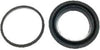 Carlson Quality Brake Parts 41220 Caliper Repair Kit