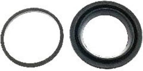 Carlson Quality Brake Parts 41220 Caliper Repair Kit