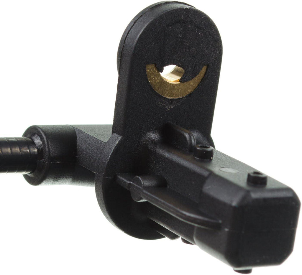 2ABS0693 ABS Speed Sensor